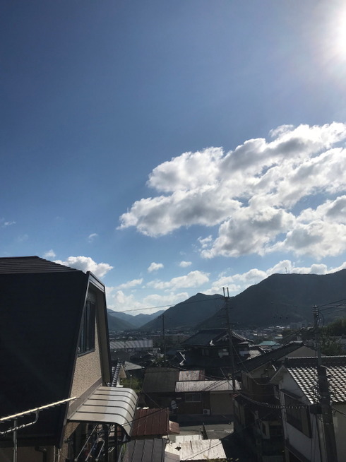 201909160854001