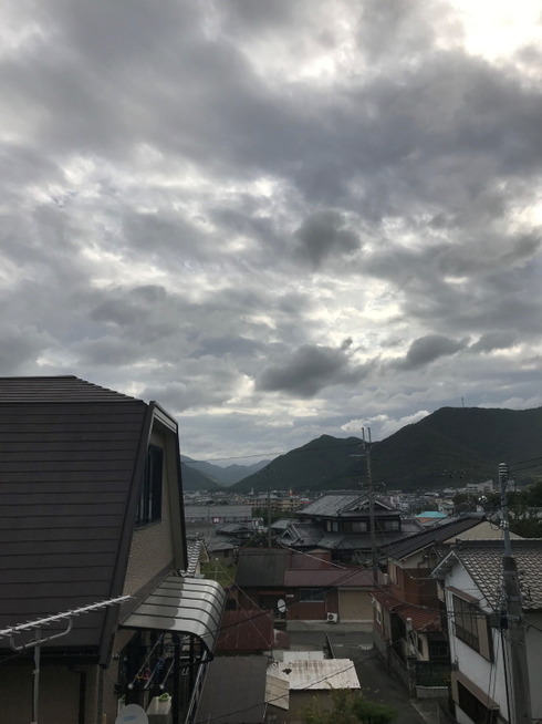201909180814001