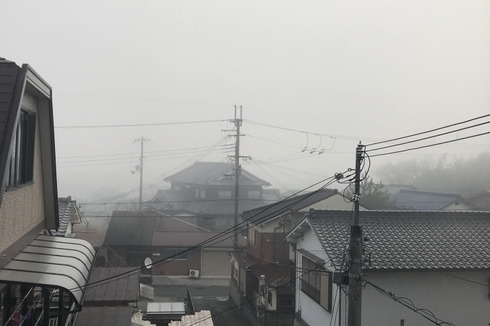201912100828001
