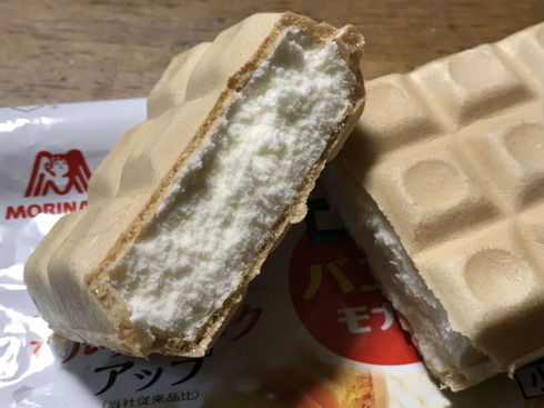 201912061911001
