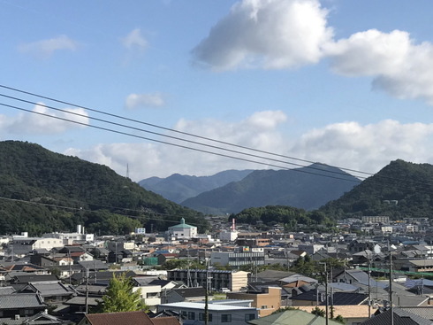 201909160857001