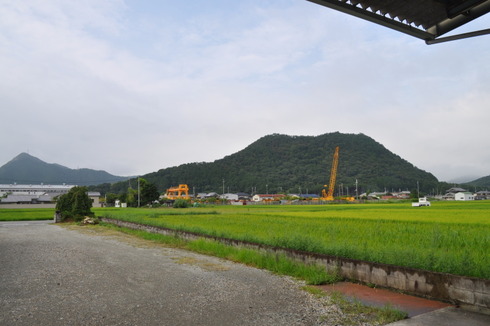 201908210830001
