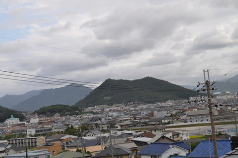201909180817002