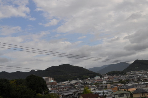 201909180817001