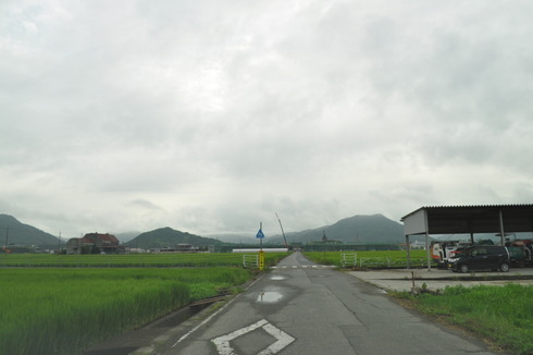 201908210824001