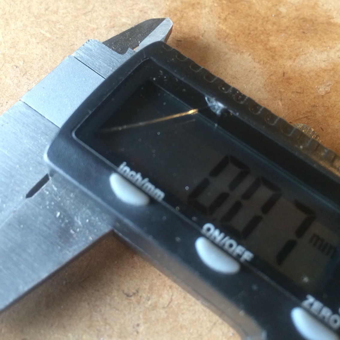 アルミパイプと竹筆で煙管 キセル を自作してみた 屋根裏の怠惰な日々