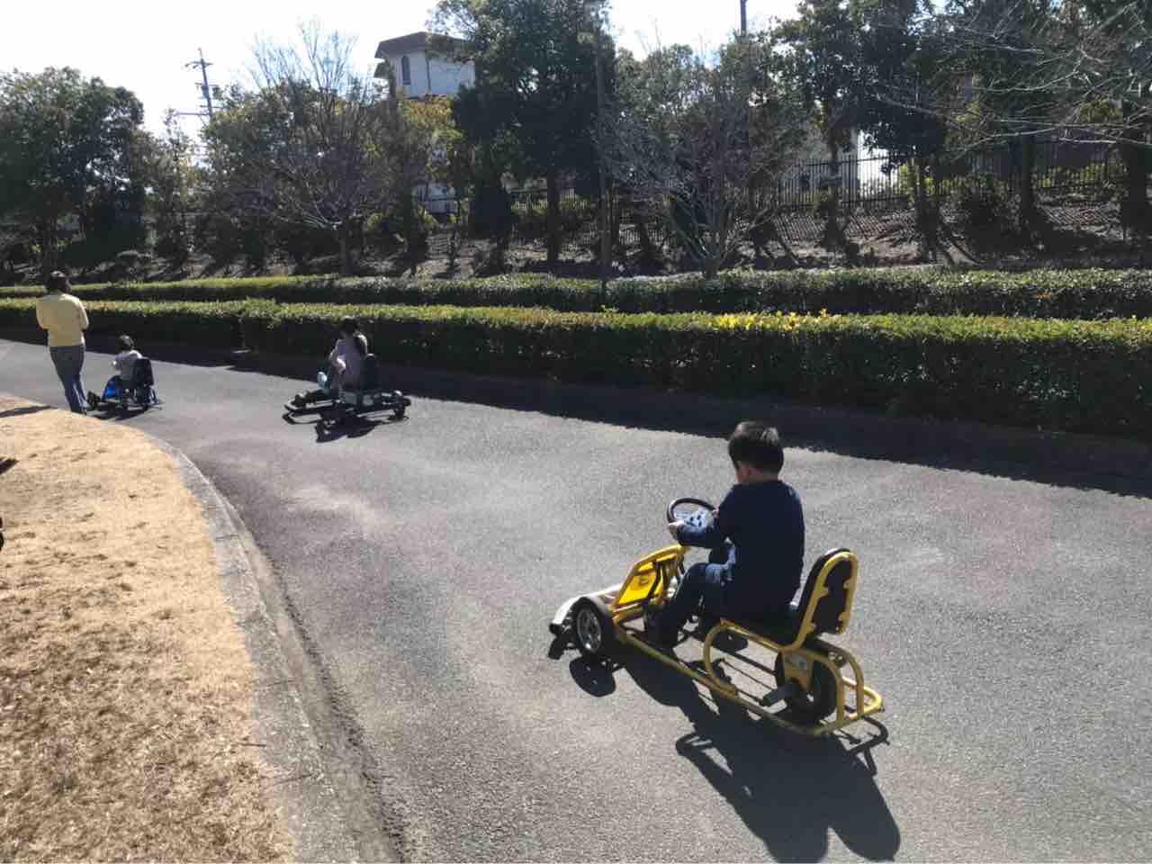 21年03月25日 まーる日記 21年03月25日 まーる日記