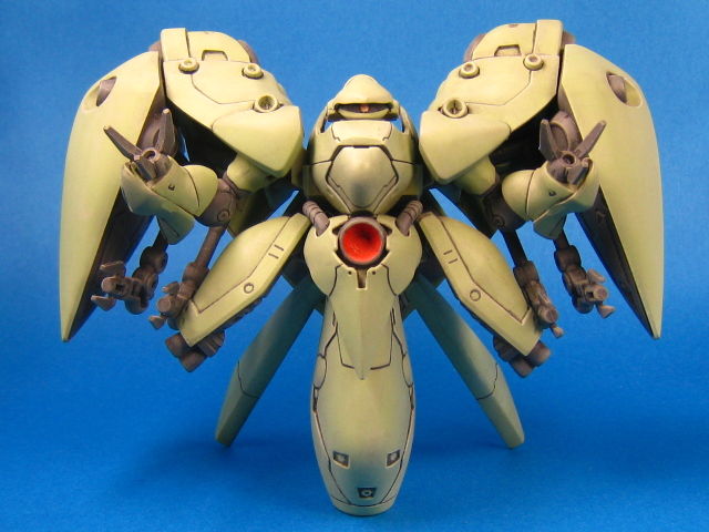 ｓｄ ノイエ ジール 新 鉱山オークの里