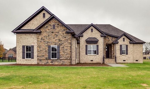 Du lịch Columbia, Tennessee Du lịch Columbia, Tennessee