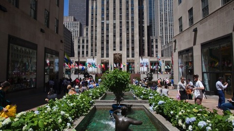 1541478217609 1541478217609