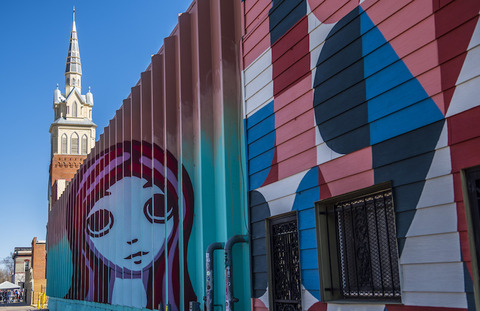 Art-Credit-VISIT-DENVER Art-Credit-VISIT-DENVER