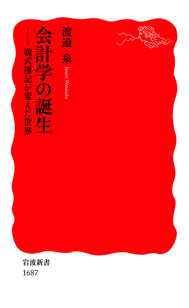 20230601