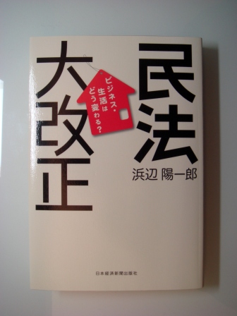 DSC05701