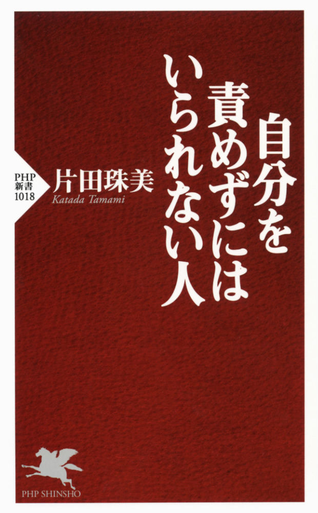 20160422
