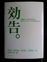 1.1