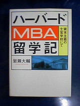 1.5-2