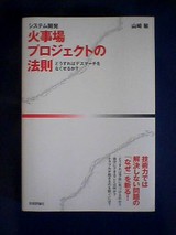 1.15-2