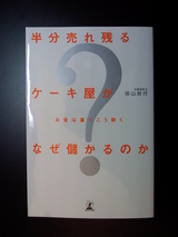 20090412