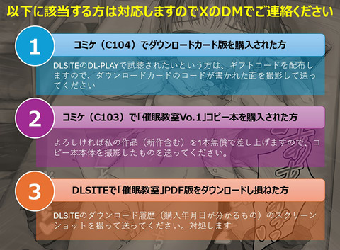 対応方針