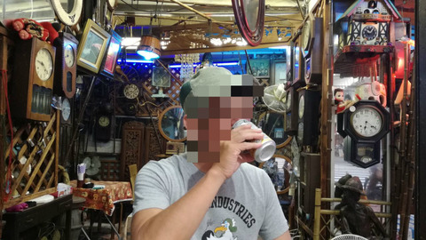 大阪 本町駅 炉端ワコー ビジネス街のド昭和居酒屋 大阪立ち飲みニスト 大阪 本町駅 炉端ワコー ビジネス街のド昭和居酒屋 大阪立ち飲みニスト