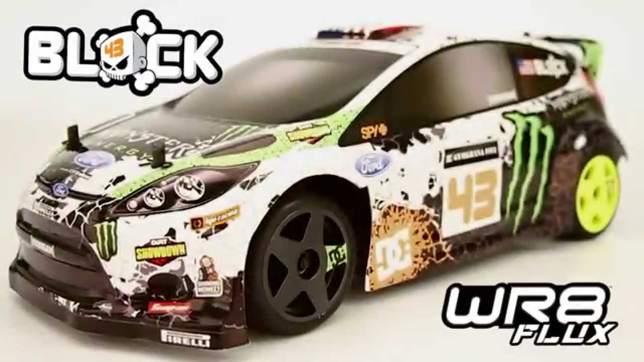 浦島太郎ページ。 15インチ ホイールセット ブラック/シルバー① JC Racing Products : 元スパマ編集部員の浦島太郎的RCカー趣味の部屋