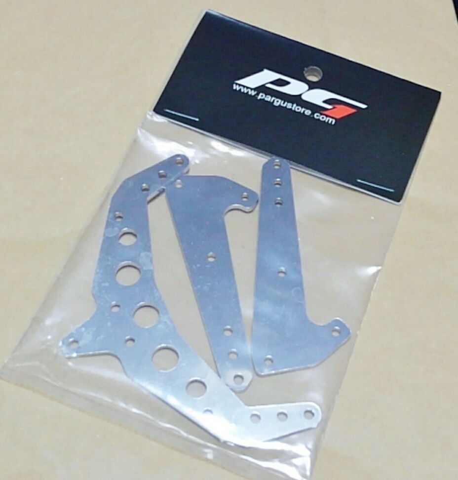 スコーピオン2014を久しぶりにアップデート : 元スパマ編集部員の浦島