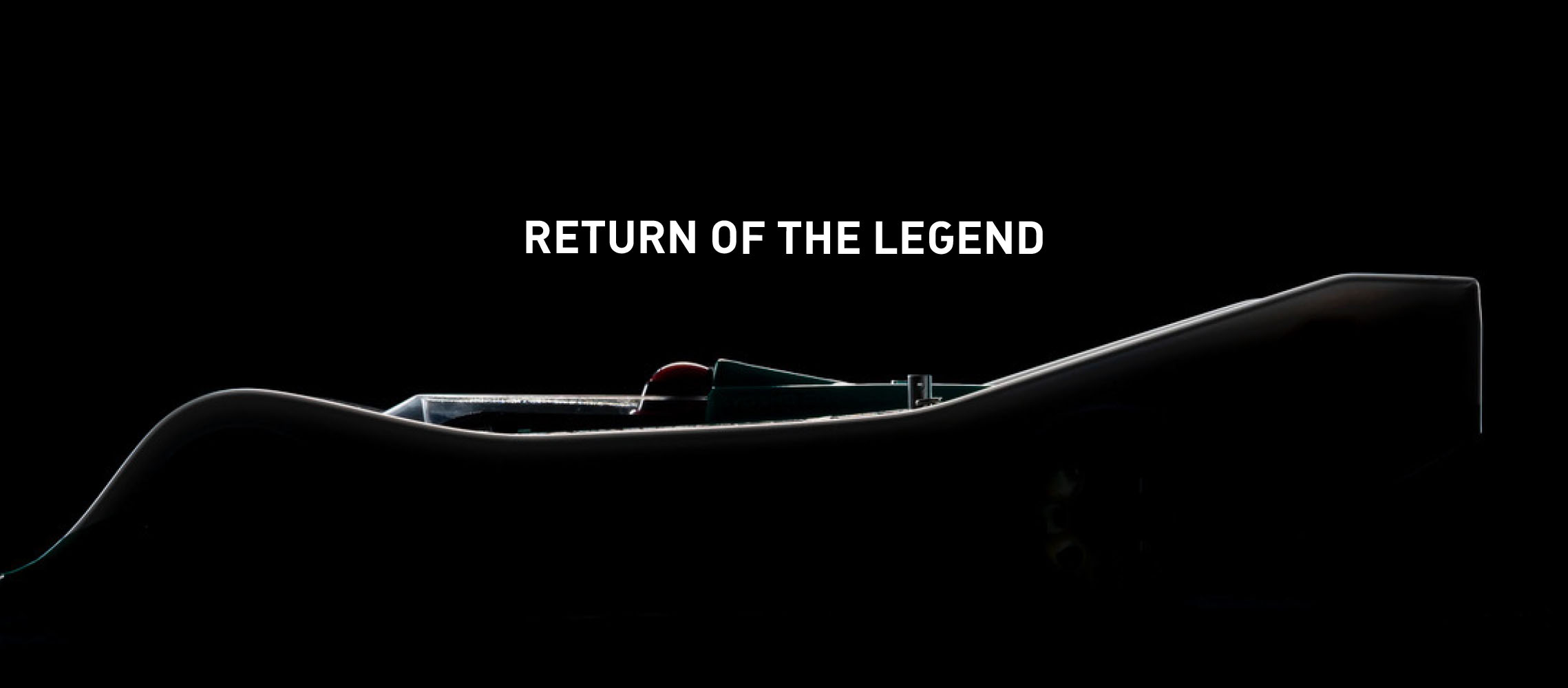 キタキタキタキタ 元スパマ編集部員の浦島太郎的rcカー趣味の部屋