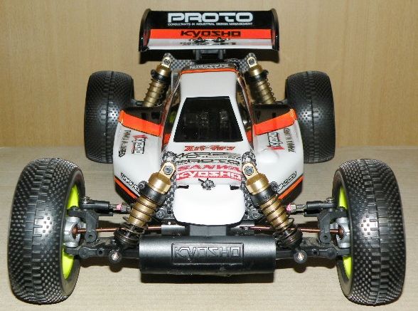 完成したということにしてやるw : 元スパマ編集部員の浦島太郎