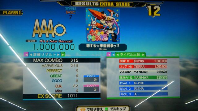 ｄｄｒ ａ 百六十二日目 鏡の四角立方体
