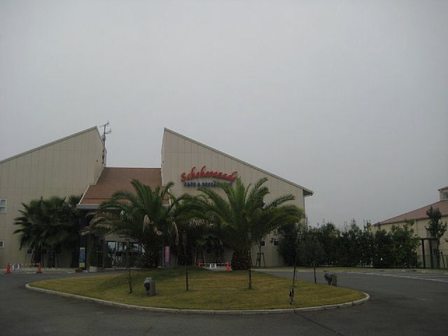 イメージ 1