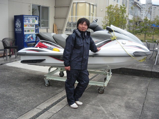 イメージ 1