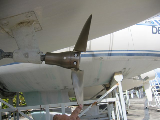 イメージ 8