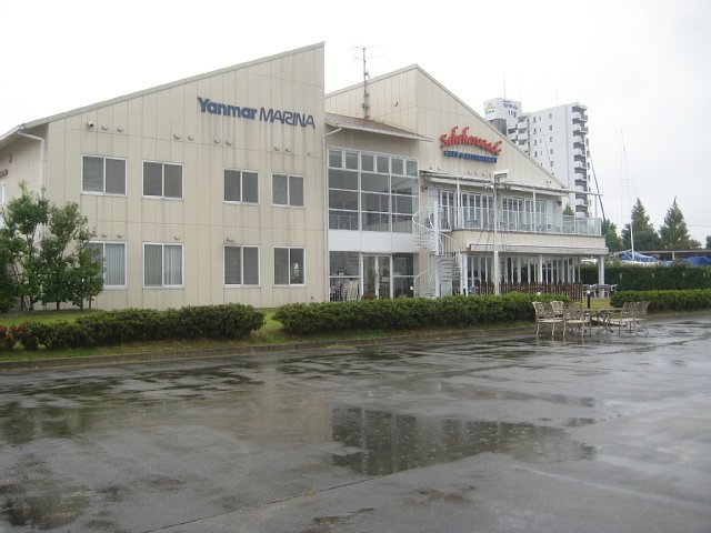 イメージ 2