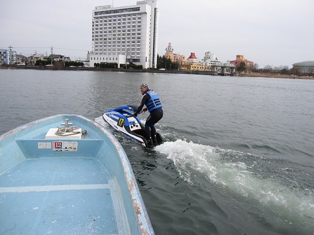 イメージ 6