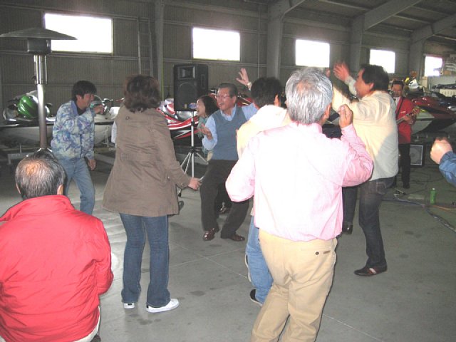 イメージ 8