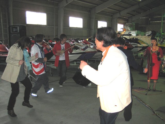 イメージ 7