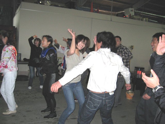 イメージ 10