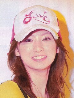 北川景子 有名人のブログ集 北川景子 有名人のブログ集