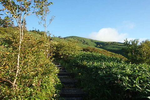 P8260048