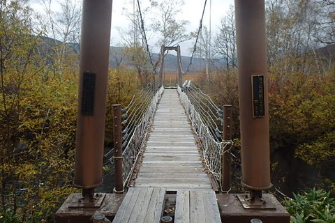 PA210072