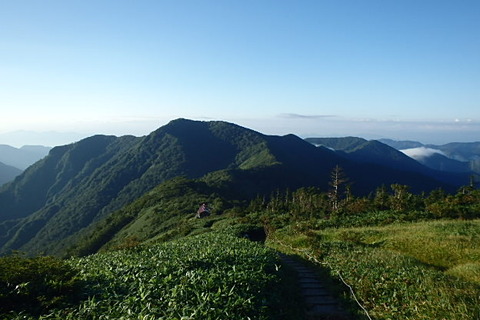 P8260050