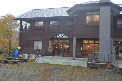PA220090