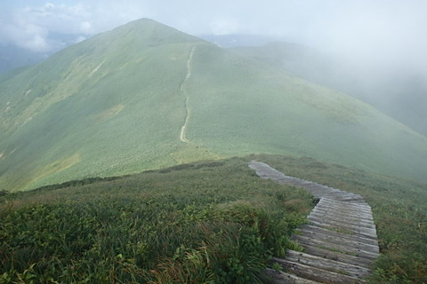 P8260077