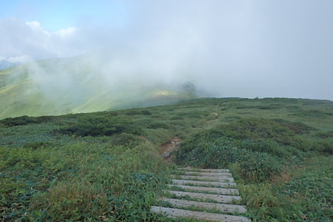 P8260083