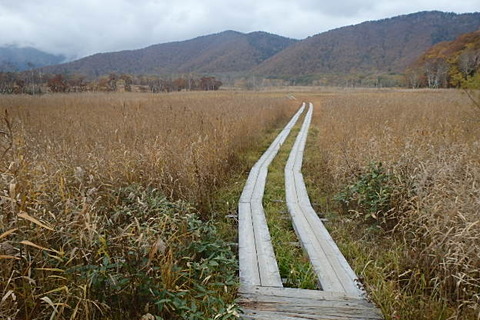 PA210071