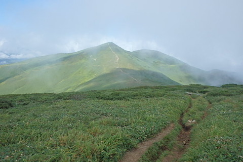P8260084