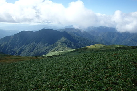P8260089