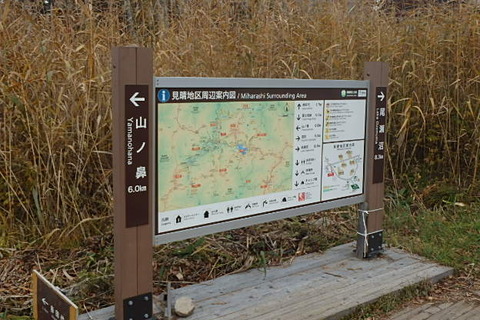 PA210063
