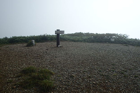 P8260070