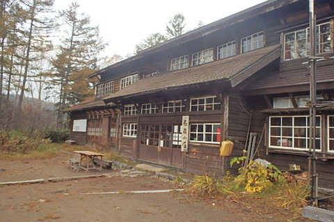 PA210034